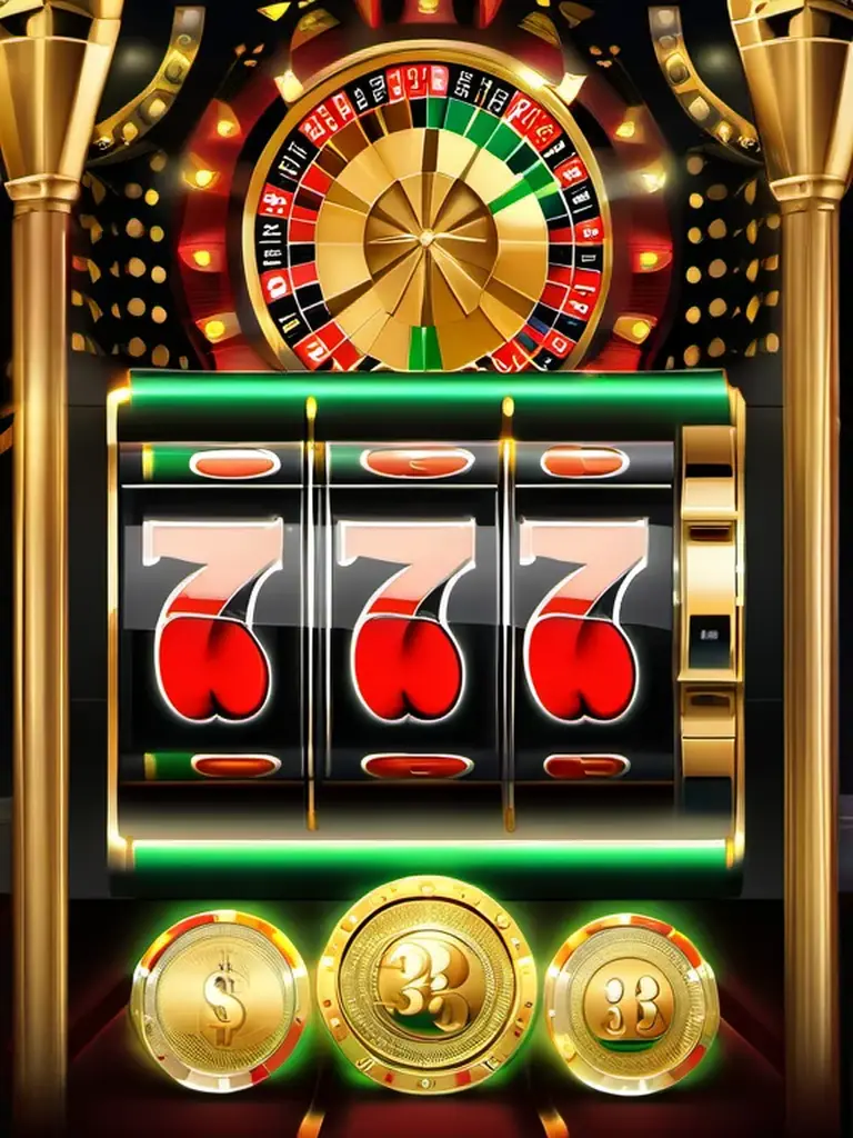 Bônus de Primeiro Depósito