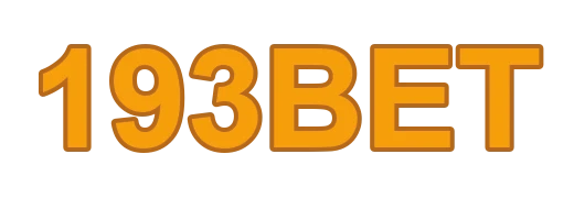 193bet Logo