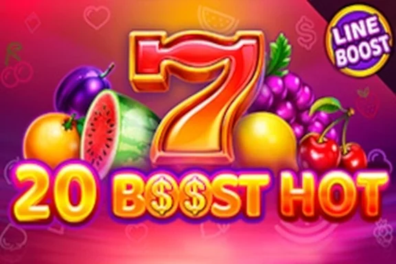 Three Card Poker — poker online