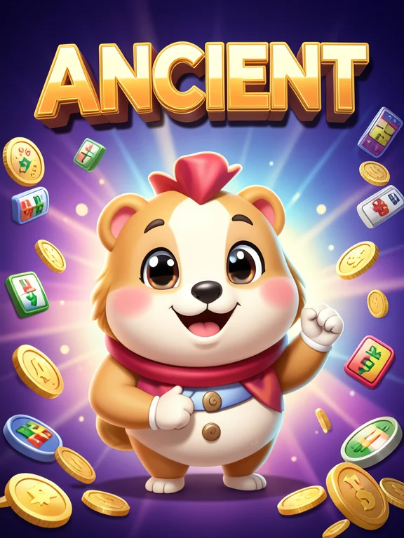 Poker Hold'em — poker online
