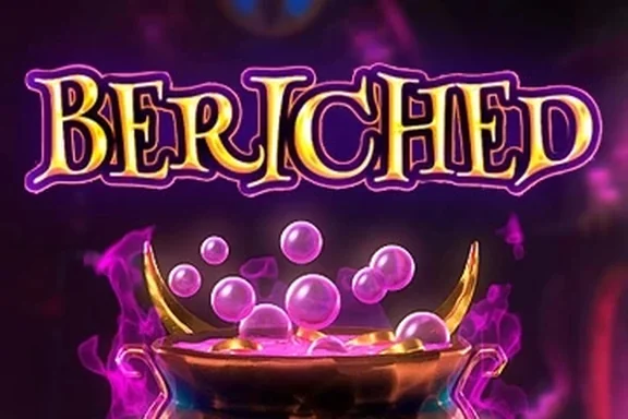Poker Omaha — poker online