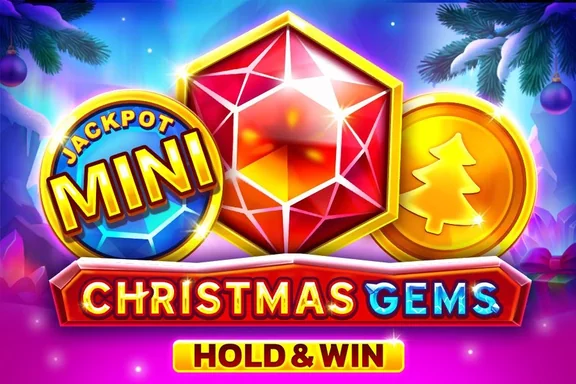 Poker Hold'em — poker online
