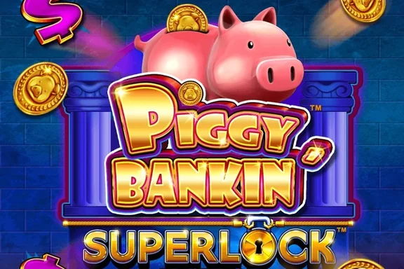 Blackjack Classic — blackjack ao vivo